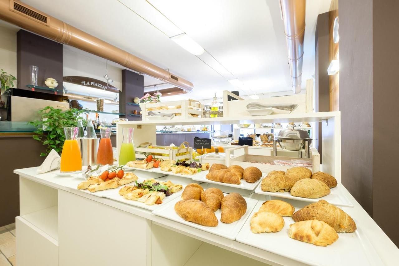 Hotel Wine San Giacomo Activity & Wellness Paderno del Grappa