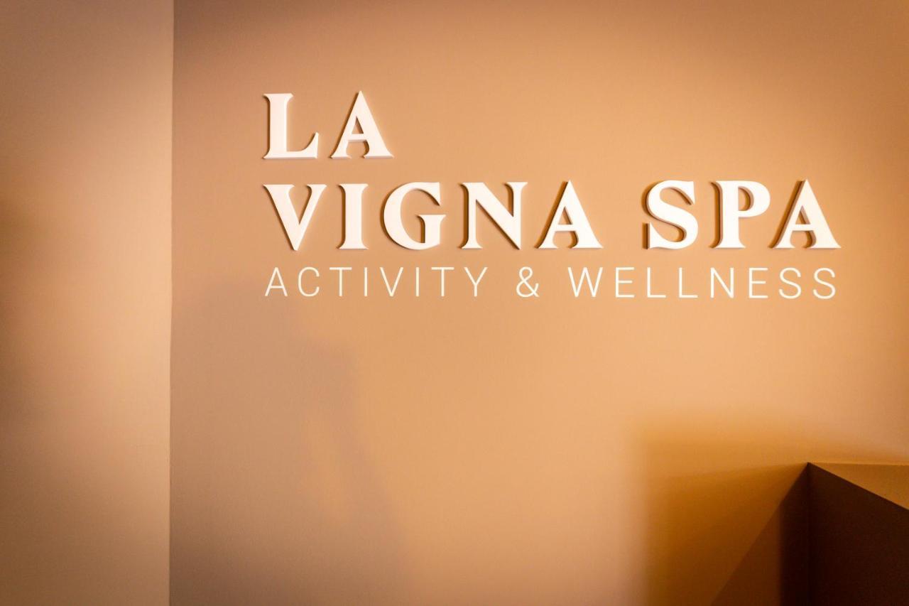 Wine San Giacomo Activity & Wellness Paderno del Grappa